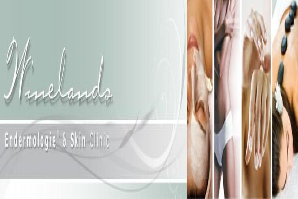 Endermologie & Skin Clinic