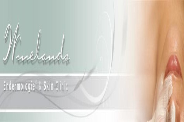 Endermologie & Skin Clinic