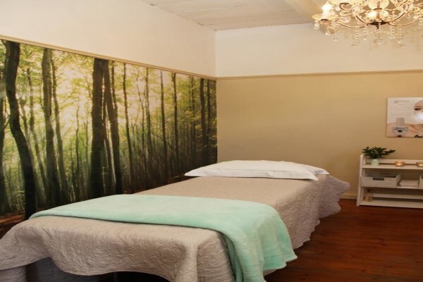 Endermologie & Skin Clinic