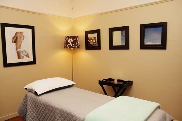 Endermologie & Skin Clinic