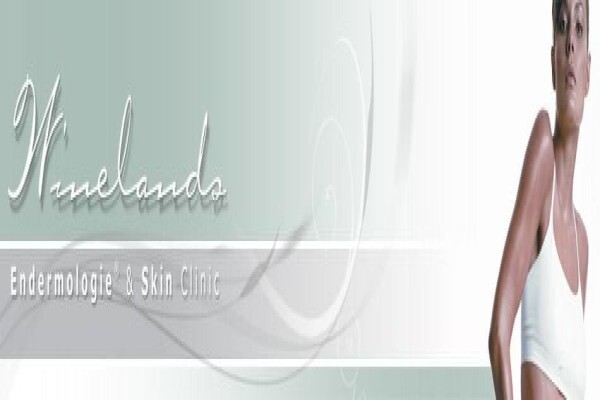 Endermologie & Skin Clinic