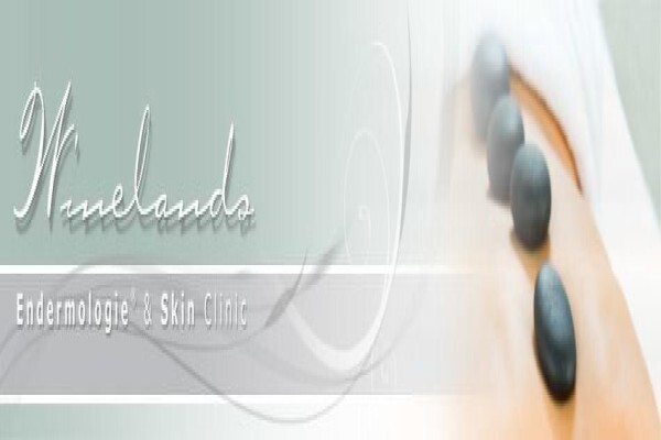 Endermologie & Skin Clinic