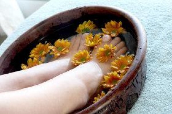 Le Spa Tranquille