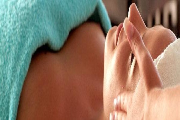Le Spa Tranquille