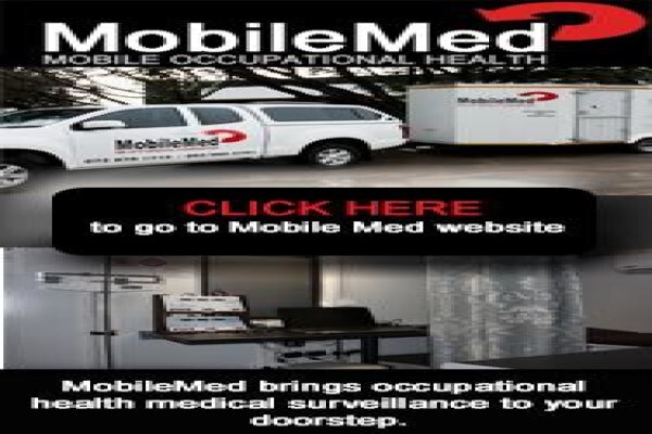 Medsafe
