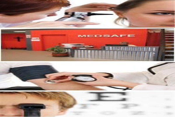 Medsafe