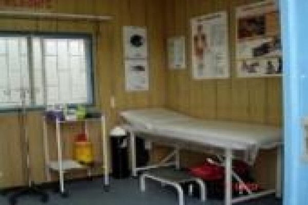 Medsafe