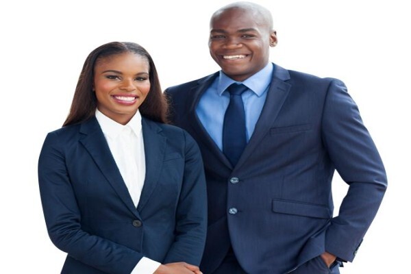 P E Corp Services SA (Pty) Ltd