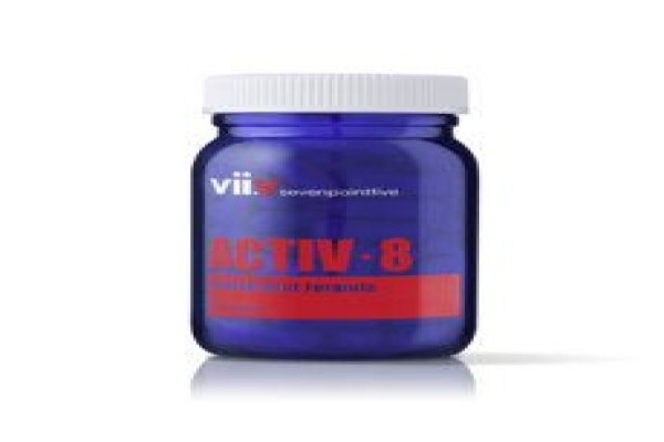 Sevenpointfive (Hillcrest)