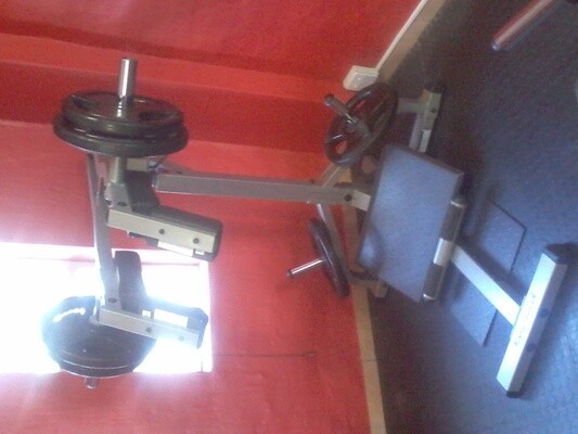 Vitafit Wellness Centre
