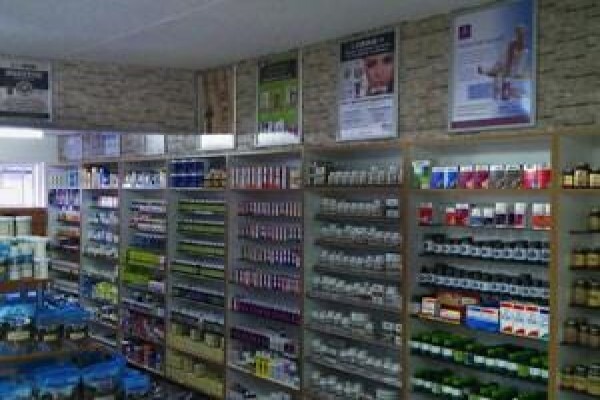 Hippocrates Health World