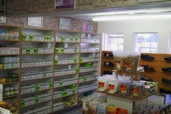 Hippocrates Health World