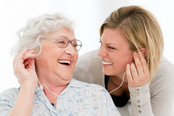 Hearing Aid Consultants:Branches:Wynberg
