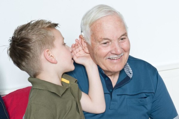 Hearing Aid Consultants:Branches:Wynberg