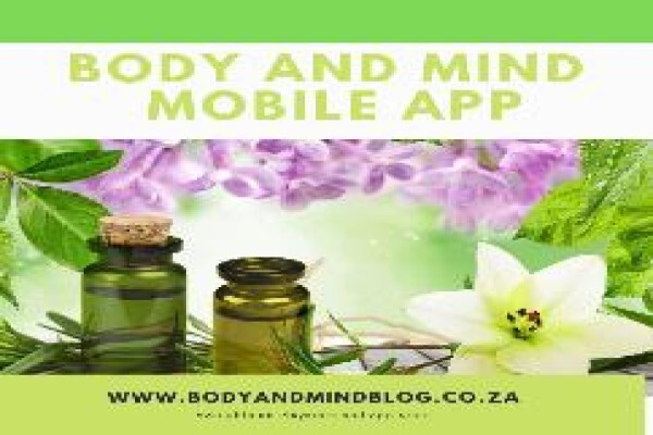Body & Mind