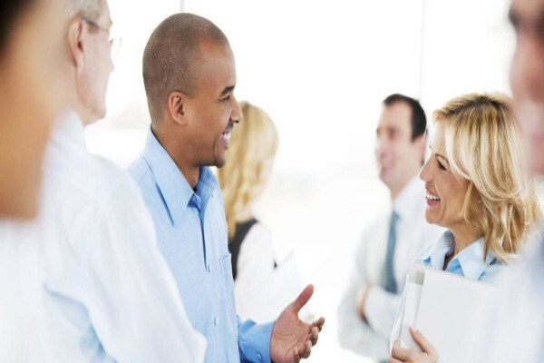 Cape Hearing Aids:Branches:Wynberg