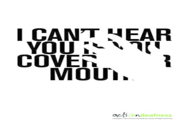 Cape Hearing Aids:Branches:Wynberg