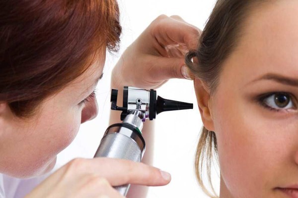 Hearing Aid Consultants:Branches:Wynberg