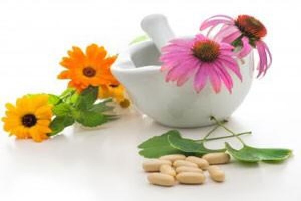 Hippocrates Health World