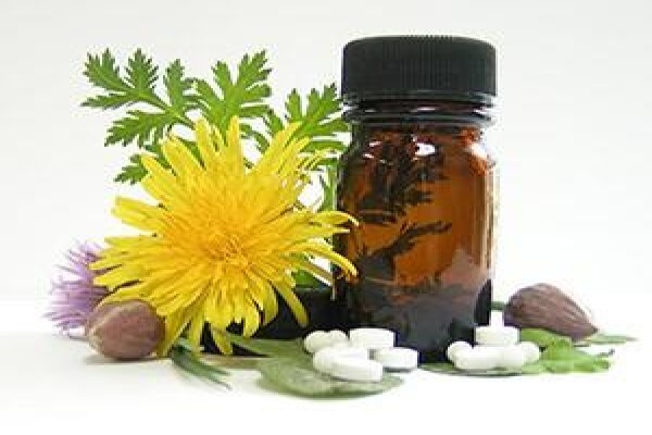 Hippocrates Health World