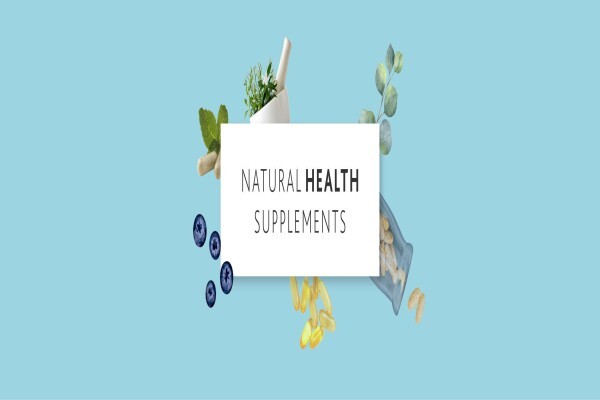 Wellness Warehouse (Pty) Ltd:Cavendish