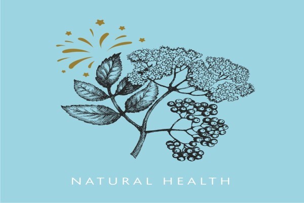 Wellness Warehouse (Pty) Ltd:Cavendish