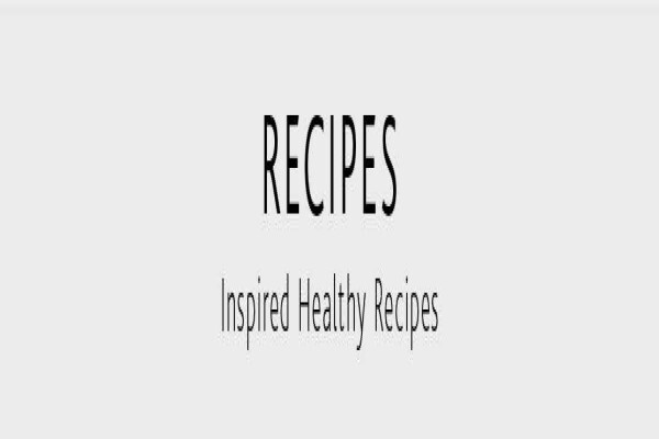 Wellness Warehouse (Pty) Ltd:Cavendish
