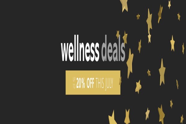Wellness Warehouse (Pty) Ltd:Cavendish
