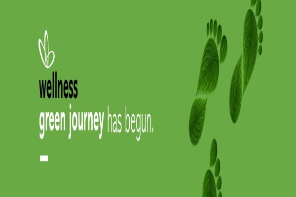 Wellness Warehouse (Pty) Ltd:Cavendish