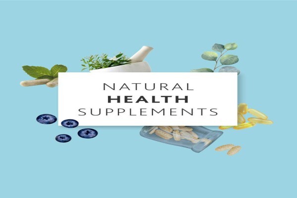 Wellness Warehouse (Pty) Ltd:Cavendish