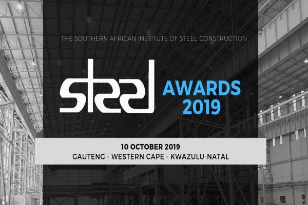 S A Institute Of Steel Construction