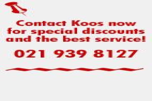 Phambili Penn Fire Services