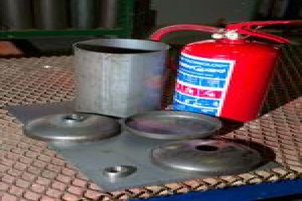 Phambili Penn Fire Services