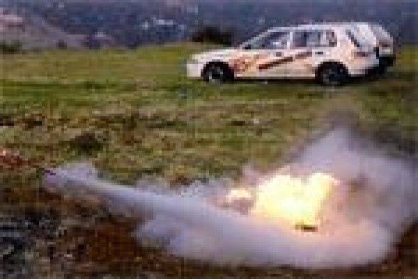 Phambili Penn Fire Services