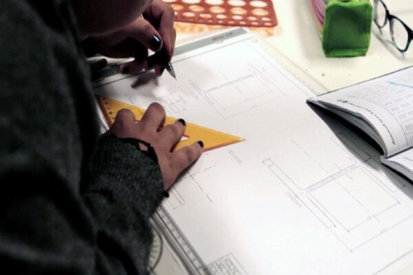 S A Institute Of Steel Construction