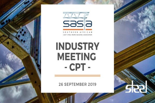 S A Institute Of Steel Construction