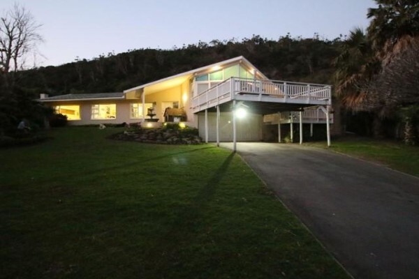 Investpro Property Brokers
