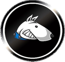 Pet Inc. Mobile Dog Grooming