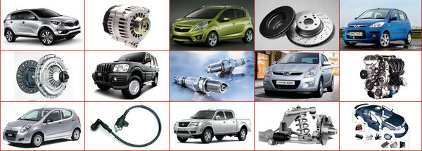 Airflowmeters 4 Cars