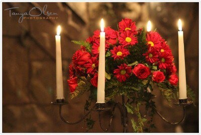 Forever Love Wedding Planning