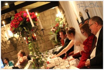 Forever Love Wedding Planning