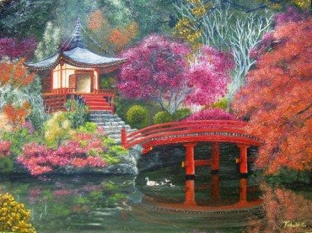 ART & DECOR - LOVINGLIGHT