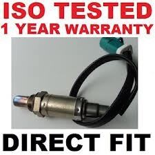 Airflowmeters 4 Cars