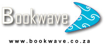 Bookwave Books