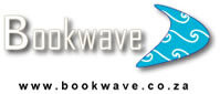 Bookwave Books