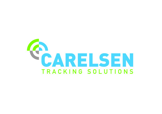 Carelsen Tracking Solutions