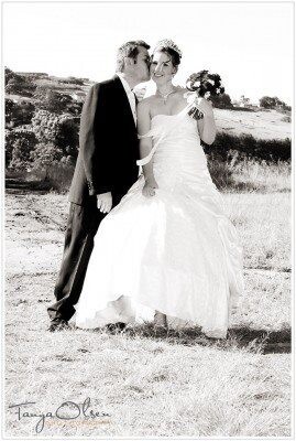 Forever Love Wedding Planning