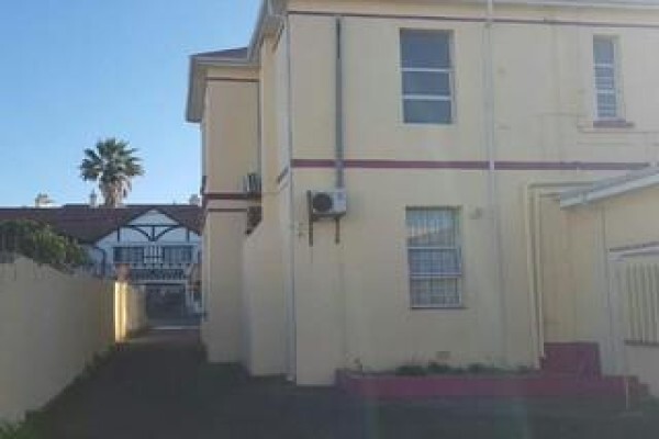 Investpro Property Brokers