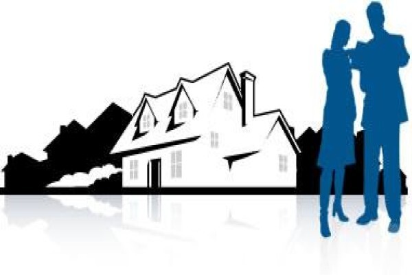 Investpro Property Brokers