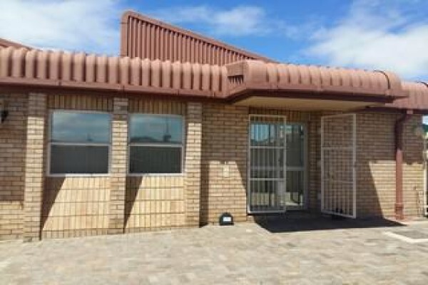 Investpro Property Brokers